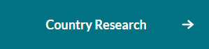 Country Research