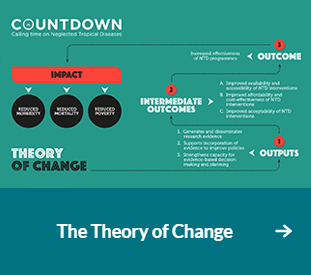 Theory of Change